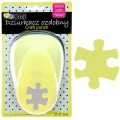 dziurkacz-ozdobny-7,5-dpcraft-puzzle-1r.jpg