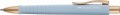 241186_BPP Poly Ball Urban sky blue_High Res_80382.jpg