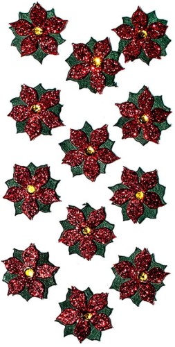 dpcraft-naklejki-poinsettia-5907589922639-2.jpg