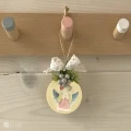 dpcraft-naklejki-sarenki-i-aniolki-5907590019489-5.jpg