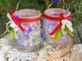 dpcraft-naklejki-sarenki-i-aniolki-5907590019489-3.jpg