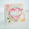 dpcraft-naklejki-motyle-5907589969399-2.jpg