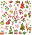 dpcraft-naklejki-kolorowe-swieta-5907589974478-2.jpg