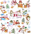 dpcraft-naklejki-wesole-balwanki-5907589974508-2.jpg