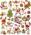 dpcraft-naklejki-mikolaje-5907589974539-2.jpg