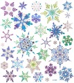 dpcraft-naklejki-sniezynki-5907589974560-2.jpg