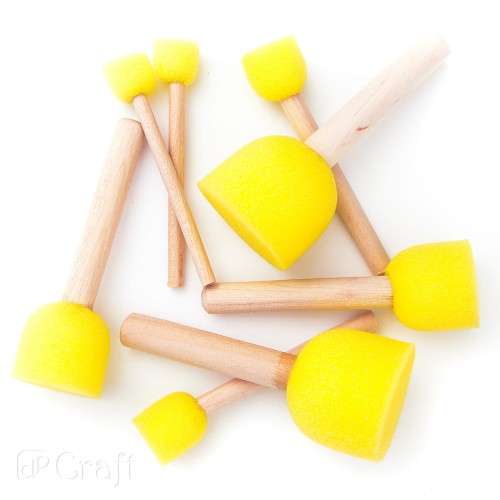 dpcraft-pedzle-gabkowe-8-szt-5907589985528-2.jpg