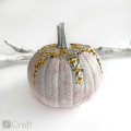 dpcraft-pedzle-gabkowe-8-szt-5907589985528-3.jpg