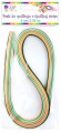 dpcraft-paski-do-quillingu-6mmx53cm-5907589919585-1.jpg