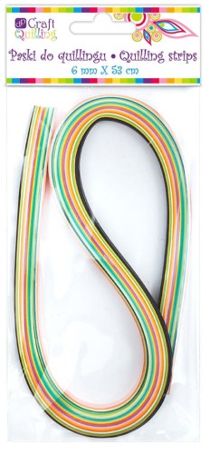 dpcraft-paski-do-quillingu-6mmx53cm-5907589919585-1.jpg