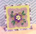 dpcraft-paski-do-quillingu-6mmx53cm-5907589919585-2.jpg