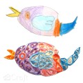 dpcraft-paski-do-quillingu-6mmx53cm-5907589919585-3.jpg