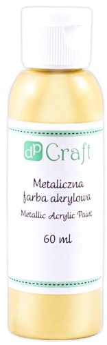dpcraft-farba-akrylowa-metaliczna-60-ml-gold-5907589949353-1.jpg