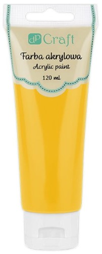 dpcraft-farba-akrylowa-120-ml-cadmium-orange-5907589918625-1.jpg