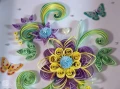dpcraft-naklejki-kwiaty-i-motyle-5907589984033-4.jpg