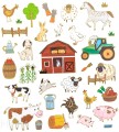 dpcraft-naklejki-farma-5907589989441-2.jpg