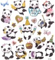 dpcraft-naklejki-pandy-5907590007196-2.jpg