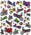 dpcraft-naklejki-motocykle-5907590007288-2.jpg