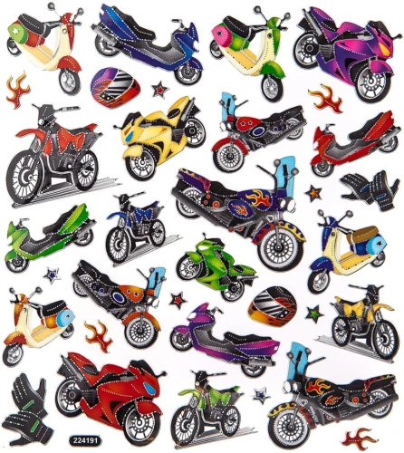 dpcraft-naklejki-motocykle-5907590007288-2.jpg