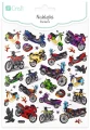 dpcraft-naklejki-motocykle-5907590007288-1.jpg