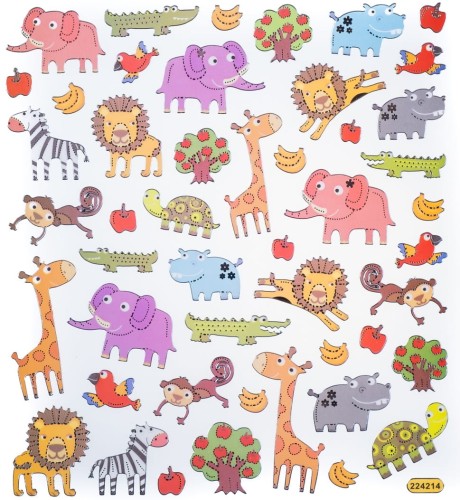 dpcraft-naklejki-zoo-5903925002683.jpg