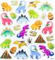 dpcraft-naklejki-dinozaury-5903925002744-1.jpg