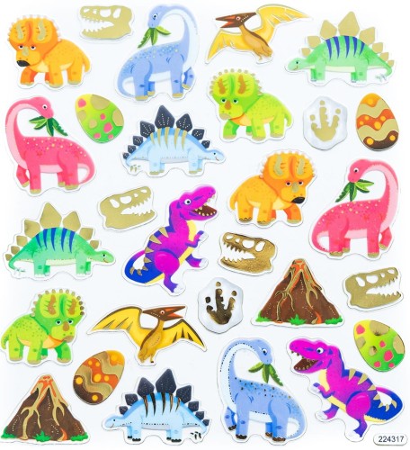 dpcraft-naklejki-dinozaury-5903925002744-1.jpg