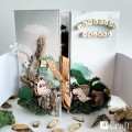 dpcraft-naklejki-dinozaury-5903925002744-3.jpg