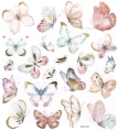 dpcraft-naklejki-boho-butterflies-5903925009552-1.jpg