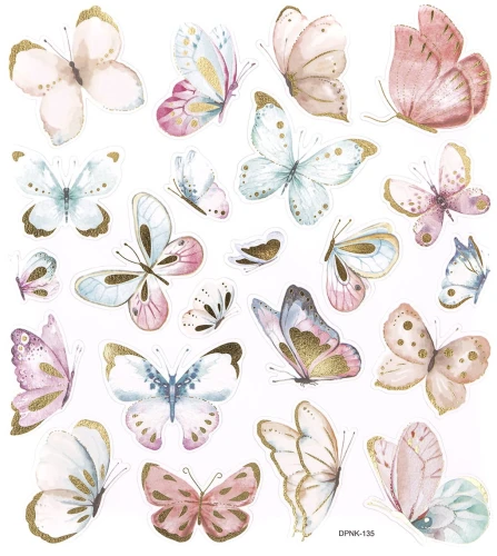 dpcraft-naklejki-boho-butterflies-5903925009552-1.jpg