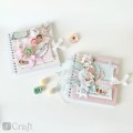 dpcraft-naklejki-boho-butterflies-5903925009552-3.jpg