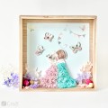 dpcraft-naklejki-boho-butterflies-5903925009552-2.jpg