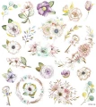 dpcraft-naklejki-boho-flowers-5903925009583-1.jpg