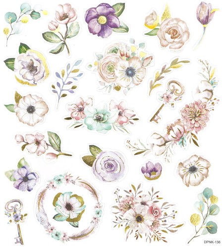 dpcraft-naklejki-boho-flowers-5903925009583-1.jpg