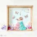 dpcraft-naklejki-boho-flowers-5903925009583-2.jpg
