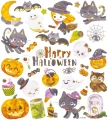 dpcraft-naklejki-halloween-5903925014044-1.jpg