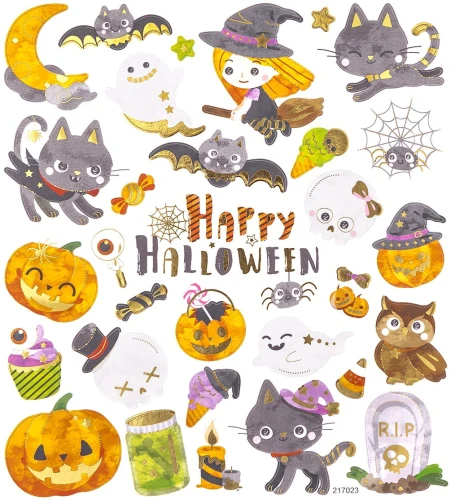 dpcraft-naklejki-halloween-5903925014044-1.jpg