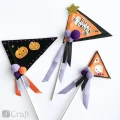 dpcraft-naklejki-halloween-5903925014044-2.jpg