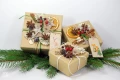 dpcraft-naklejki-zimowe-zwierzaki-5907590007165-3.jpg