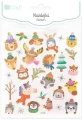 dpcraft-naklejki-swiateczne-zwierzaki-5907590016747-1.jpg