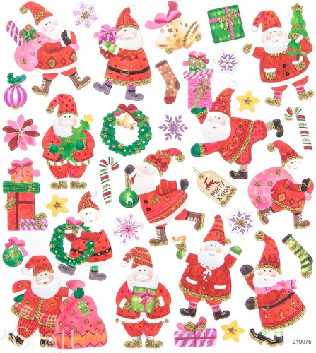 dpcraft-naklejki-mikolaje-5907589989625-2.jpg
