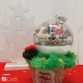 dpcraft-naklejki-mikolaje-5907589989625-3.jpg
