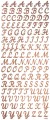 dpcraft-naklejki-alfabet-59075899891131-2.jpg