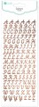 dpcraft-naklejki-alfabet-59075899891131-1.jpg
