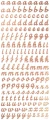 dpcraft-naklejki-alfabet-5907589989144-2.jpg