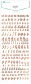 dpcraft-naklejki-alfabet-5907589989144-1.jpg