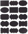 dpcraft-naklejki-tablicowe-5907589994391-2.jpg