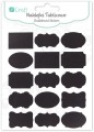 dpcraft-naklejki-tablicowe-5907589994391-1.jpg