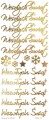 dpcraft-naklejki-wesolych-swiat-5907590017799-2.jpg