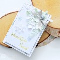 dpcraft-naklejki-wesolych-swiat-5907590017799-3.jpg